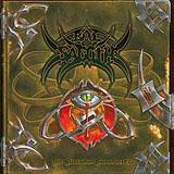 Bal-Sagoth - The Chthonic Chronicles